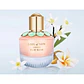 Elie Saab Girl of Now Lovely Eau de Parfum - Thumbnail 4