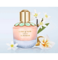 Elie Saab Girl of Now Lovely Eau de Parfum - Thumbnail 4