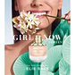Elie Saab Girl of Now Lovely Eau de Parfum - Thumbnail 2