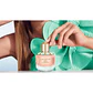 Elie Saab Girl of Now Lovely Eau de Parfum - Thumbnail 3
