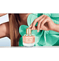 Elie Saab Girl of Now Lovely Eau de Parfum - Thumbnail 3