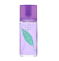 Elizabeth Arden Green Tea Lavender Woman Eau de Toilette - Thumbnail 4