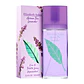 Elizabeth Arden Green Tea Lavender Woman Eau de Toilette - Thumbnail 1