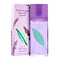Elizabeth Arden Green Tea Lavender Woman Eau de Toilette - Thumbnail 1