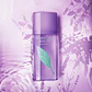 Elizabeth Arden Green Tea Lavender Woman Eau de Toilette - Thumbnail 2