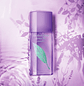 Elizabeth Arden Green Tea Lavender Woman Eau de Toilette - Thumbnail 2