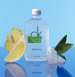 Calvin Klein CK One Reflections Unissexo Eau de Toilette - Thumbnail 5