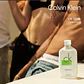 Calvin Klein CK One Reflections Unissexo Eau de Toilette - Thumbnail 3