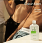 Calvin Klein CK One Reflections Unissexo Eau de Toilette - Thumbnail 3