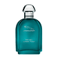 Jaguar For Men Ultimate Power Eau de Toilette - Thumbnail 4