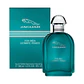 Jaguar For Men Ultimate Power Eau de Toilette - Thumbnail 1