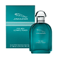 Jaguar For Men Ultimate Power Eau de Toilette - Thumbnail 1