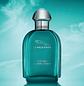 Jaguar For Men Ultimate Power Eau de Toilette - Thumbnail 3