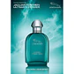 Jaguar For Men Ultimate Power Eau de Toilette - Thumbnail 2