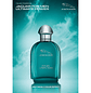 Jaguar For Men Ultimate Power Eau de Toilette - Thumbnail 2