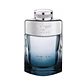 Bentley For Men Azure Eau de Toilette - Thumbnail 4