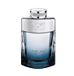 Bentley For Man Azure Man Eau de Toilette - Thumbnail 4