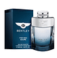 Bentley For Man Azure Man Eau de Toilette - Thumbnail 1