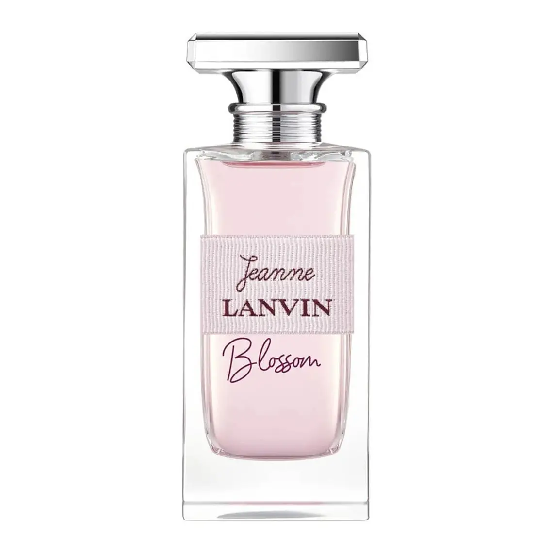 Lanvin Jeanne Blossom Woman Eau de Parfum 2
