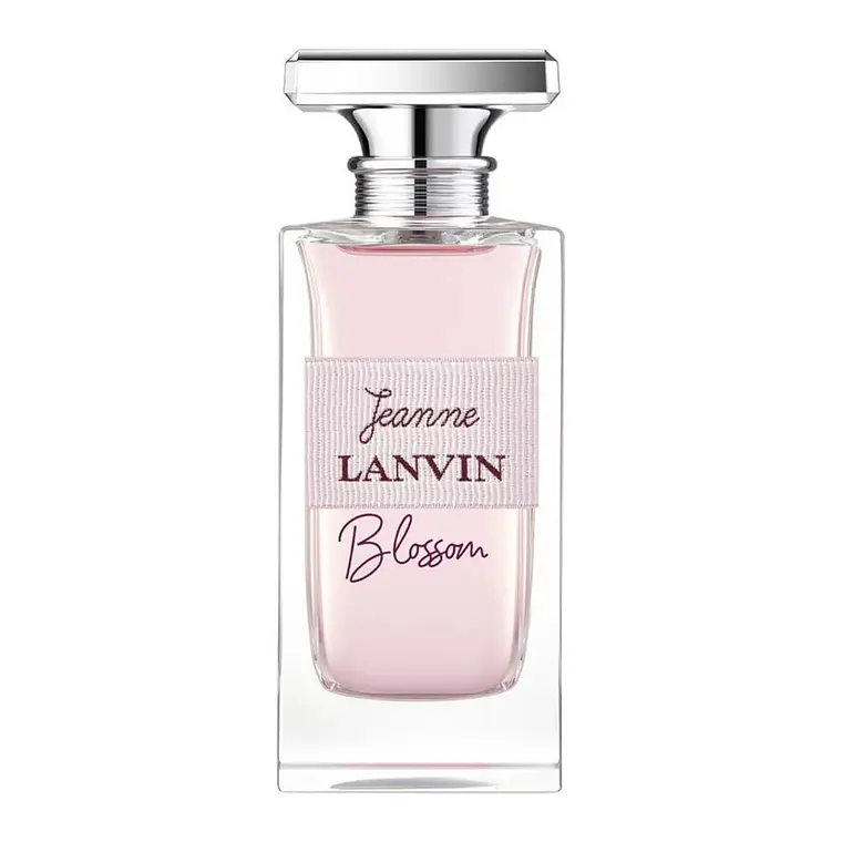 Lanvin Jeanne Blossom Woman Eau de Parfum 2