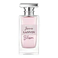 Lanvin Jeanne Blossom Woman Eau de Parfum - Thumbnail 2