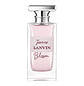 Lanvin Jeanne Blossom Woman Eau de Parfum - Thumbnail 2