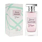 Lanvin Jeanne Blossom Woman Eau de Parfum - Thumbnail 1