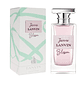 Lanvin Jeanne Blossom Woman Eau de Parfum - Thumbnail 1