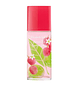 Elizabeth Arden Green Tea Lychee Lime Woman Eau de Toilette - Thumbnail 5