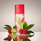 Elizabeth Arden Green Tea Lychee Lime Woman Eau de Toilette - Thumbnail 4