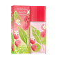 Elizabeth Arden Green Tea Lychee Lime Woman Eau de Toilette - Thumbnail 1