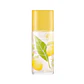 Elizabeth Arden Green Tea Citron Freesia Woman Eau de Toilette - Thumbnail 6