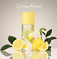 Elizabeth Arden Green Tea Citron Freesia Woman Eau de Toilette - Thumbnail 5