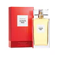 Elizabeth Arden Always Red Eau de Toilette - Thumbnail 1