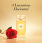 Elizabeth Arden Always Red Eau de Toilette - Thumbnail 3