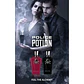 Police Potion For Him Eau de Parfum - Thumbnail 2