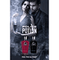 Police Potion Man Eau de Parfum - Thumbnail 2