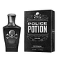Police Potion Man Eau de Parfum - Thumbnail 1
