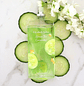 Elizabeth Arden Green Tea Cucumber Woman Eau de Toilette - Thumbnail 2