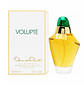 Oscar De La Renta Volupte For Woman Eau de Toilette - Thumbnail 1