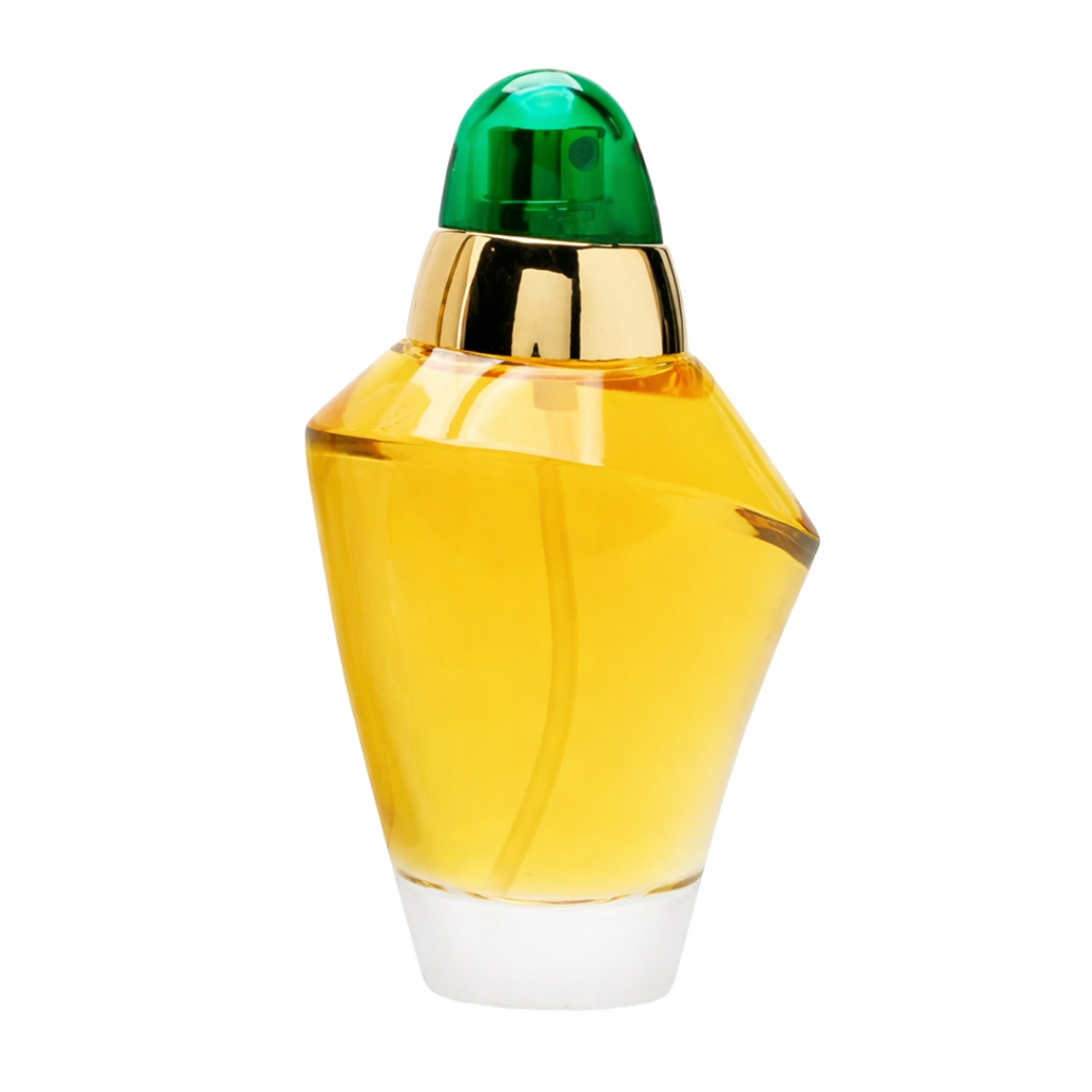 Oscar De La Renta Volupte For Woman Eau de Toilette 4