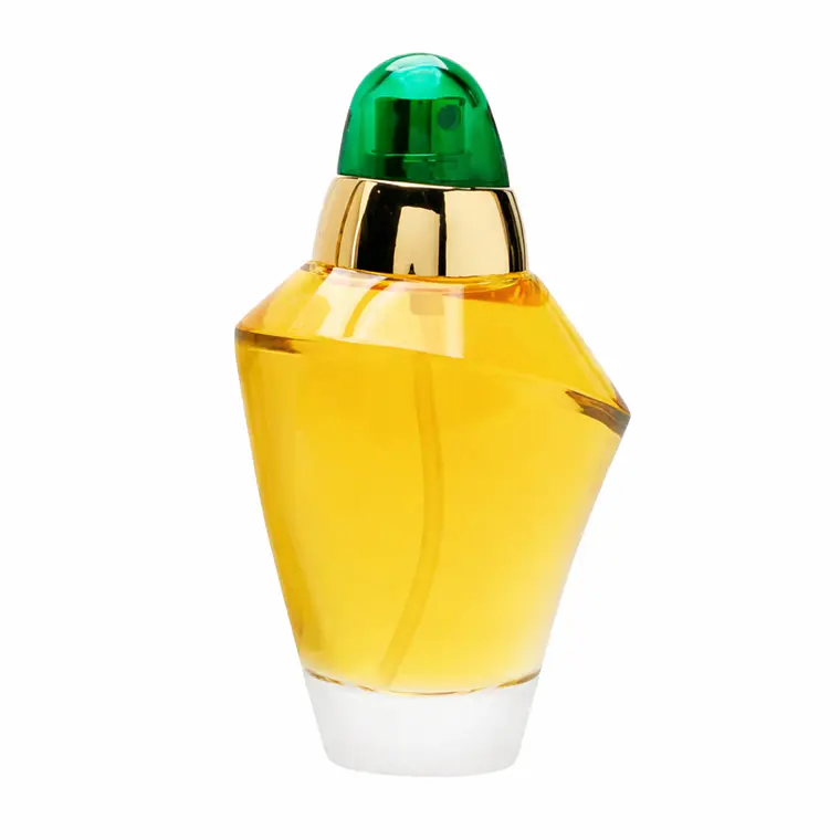 Oscar De La Renta Volupte For Woman Eau de Toilette 4