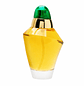 Oscar De La Renta Volupte For Woman Eau de Toilette - Thumbnail 4