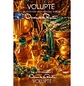Oscar De La Renta Volupte For Woman Eau de Toilette - Thumbnail 2
