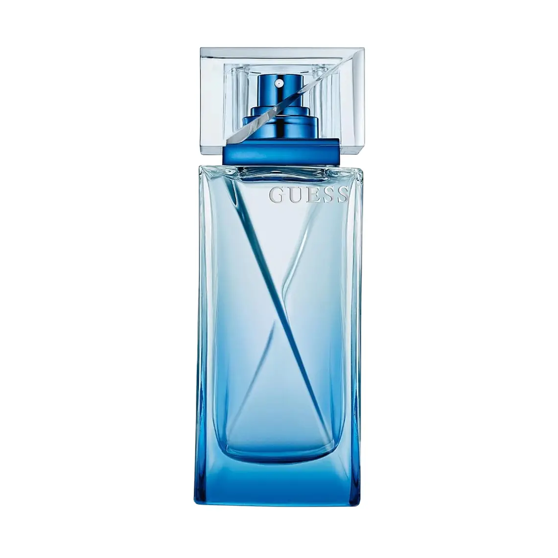 Guess Night Eau de Toilette 4