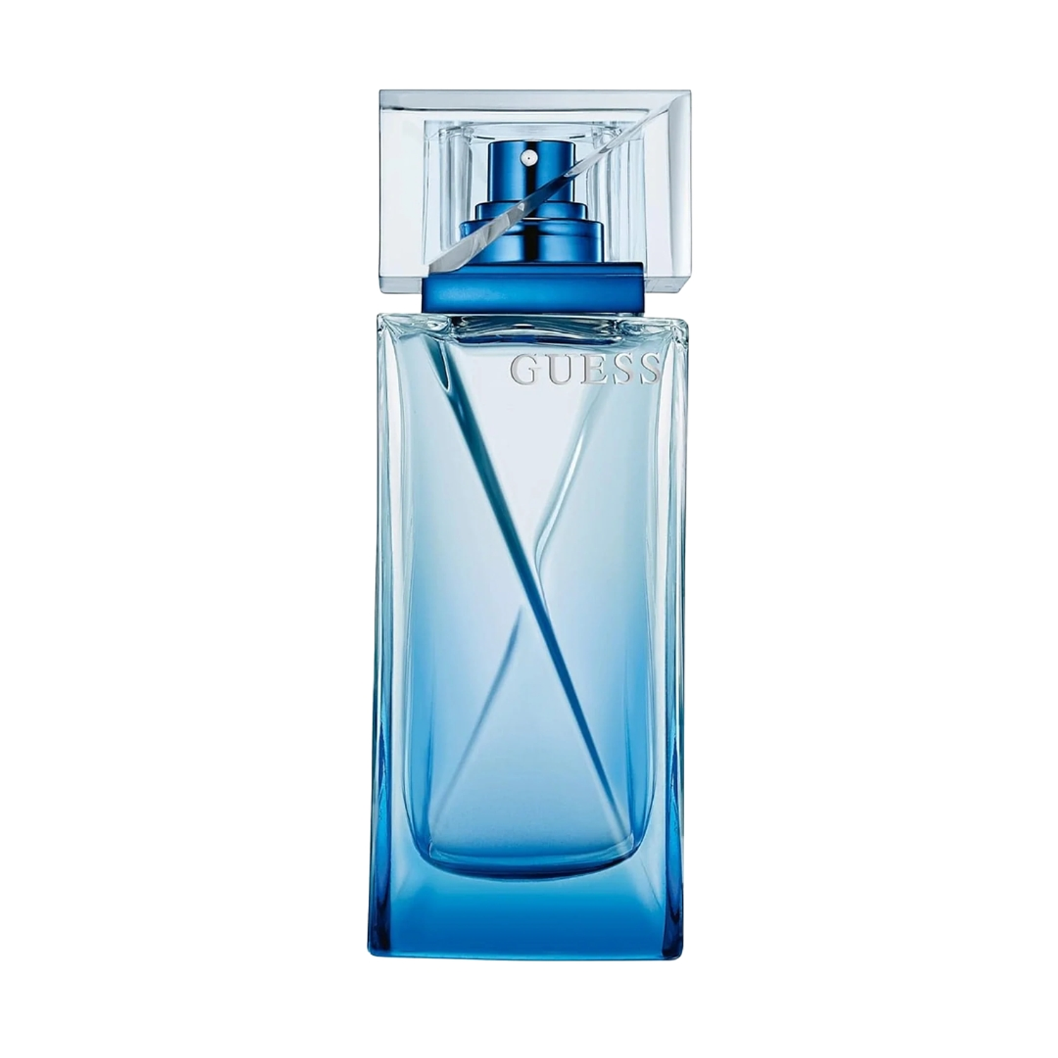 Guess Night Eau de Toilette 4