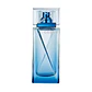 Guess Night Eau de Toilette - Thumbnail 4
