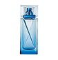 Guess Night Eau de Toilette - Thumbnail 4