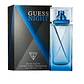 Guess Night Eau de Toilette - Thumbnail 1