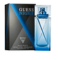 Guess Night Eau de Toilette - Thumbnail 1
